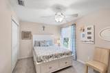 4225 Fairway Drive - Photo 16