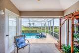 4225 Fairway Drive - Photo 21