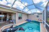 4225 Fairway Drive - Photo 22
