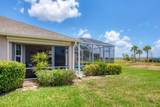 4225 Fairway Drive - Photo 23