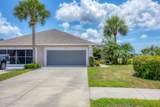 4225 Fairway Drive - Photo 24