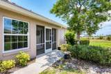 4225 Fairway Drive - Photo 31