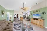 4225 Fairway Drive - Photo 5