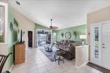 4225 Fairway Drive - Photo 6