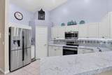 4225 Fairway Drive - Photo 7
