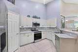 4225 Fairway Drive - Photo 8