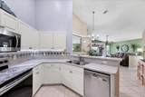 4225 Fairway Drive - Photo 9