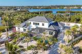 8500 Manasota Key Road - Photo 36