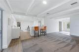 7505 Manasota Key Rd - Photo 11