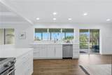 7505 Manasota Key Rd - Photo 13