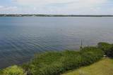 7505 Manasota Key Rd - Photo 17