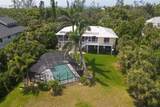 7505 Manasota Key Rd - Photo 19
