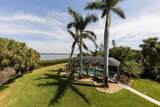7505 Manasota Key Rd - Photo 20