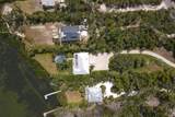 7505 Manasota Key Rd - Photo 23
