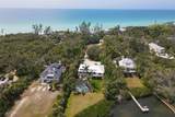 7505 Manasota Key Rd - Photo 24