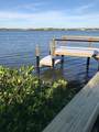 7505 Manasota Key Rd - Photo 25