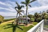 7505 Manasota Key Rd - Photo 27