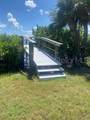 7505 Manasota Key Rd - Photo 30