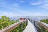 7505 Manasota Key Rd - Photo 34