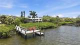 7505 Manasota Key Rd - Photo 35