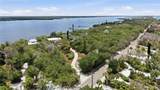 7505 Manasota Key Rd - Photo 36