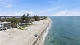 7505 Manasota Key Rd - Photo 40