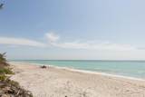 7505 Manasota Key Rd - Photo 41