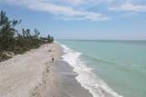 7505 Manasota Key Rd - Photo 42