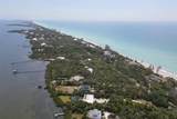 7505 Manasota Key Rd - Photo 43
