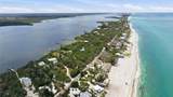 7505 Manasota Key Rd - Photo 44