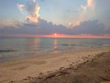 7505 Manasota Key Rd - Photo 48