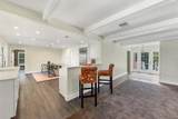 7505 Manasota Key Rd - Photo 8