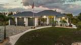 530 Spaniards Road - Photo 1