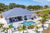 530 Spaniards Road - Photo 39