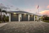530 Spaniards Road - Photo 4