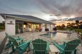 530 Spaniards Road - Photo 40