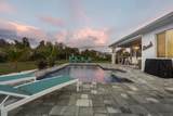 530 Spaniards Road - Photo 41