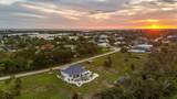 530 Spaniards Road - Photo 42