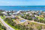 530 Spaniards Road - Photo 43