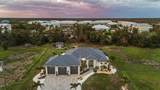530 Spaniards Road - Photo 44