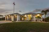 530 Spaniards Road - Photo 45