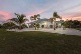 530 Spaniards Road - Photo 46