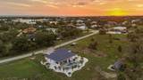 530 Spaniards Road - Photo 47