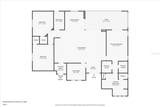 530 Spaniards Road - Photo 48