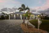 530 Spaniards Road - Photo 5