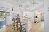 423 Boundary Boulevard - Photo 10