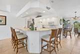 423 Boundary Boulevard - Photo 11