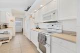423 Boundary Boulevard - Photo 14