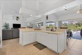 423 Boundary Boulevard - Photo 15