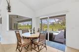 423 Boundary Boulevard - Photo 16